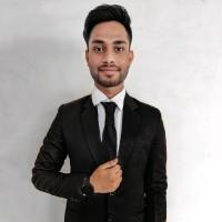 Akash Likhar